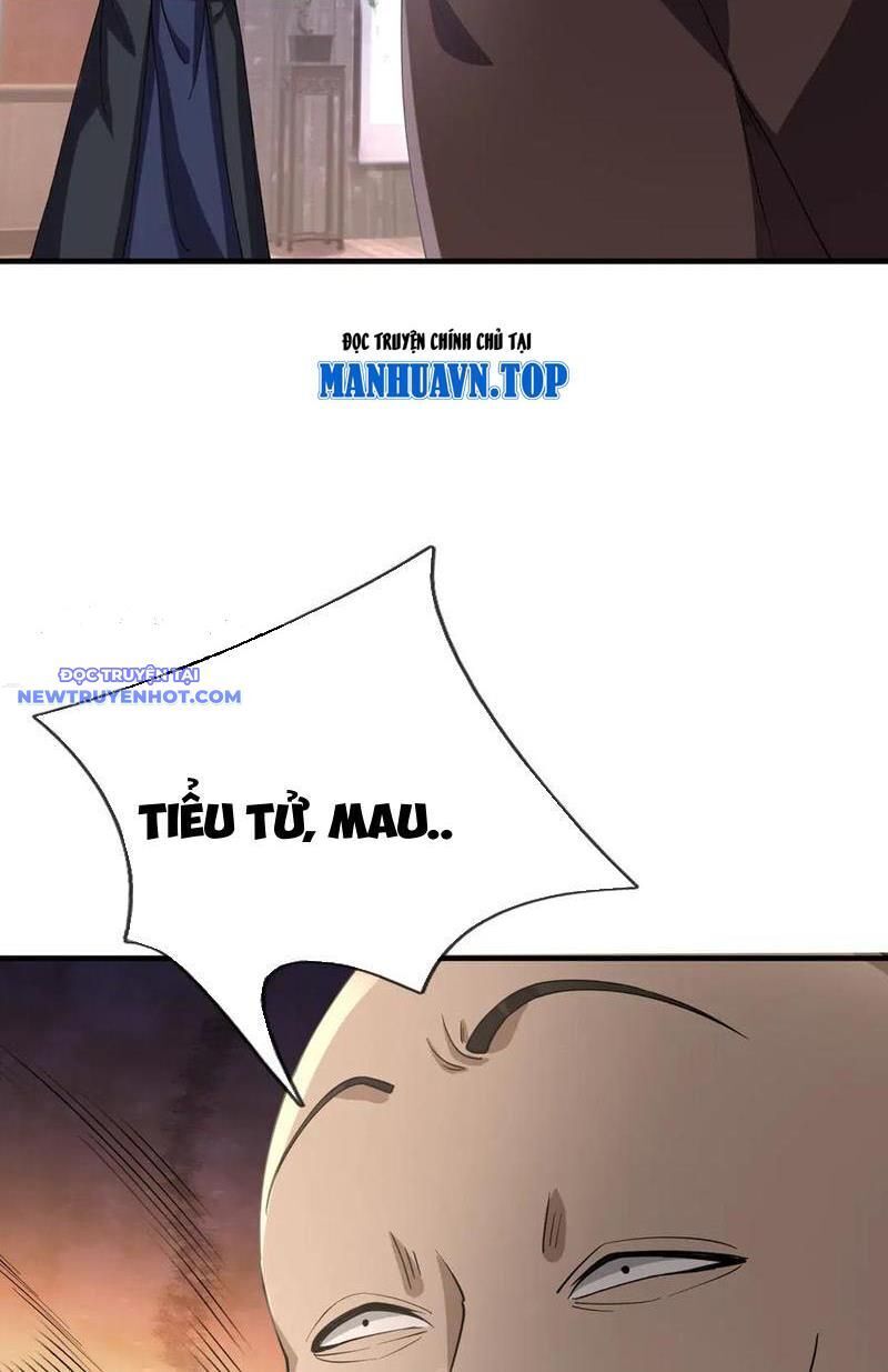 Ngủ Say Vạn Cổ: Xuất Thế Quét Ngang Chư Thiên: Chapter 53