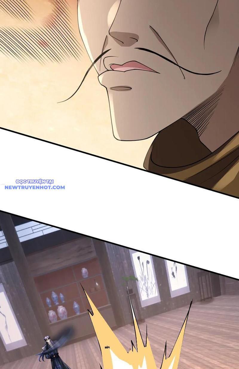 Ngủ Say Vạn Cổ: Xuất Thế Quét Ngang Chư Thiên: Chapter 53