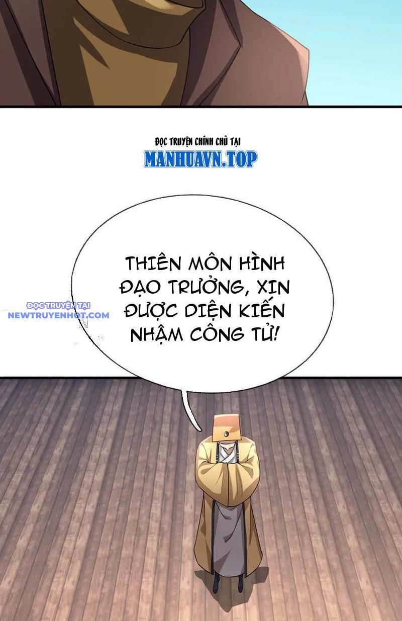 Ngủ Say Vạn Cổ: Xuất Thế Quét Ngang Chư Thiên: Chapter 53