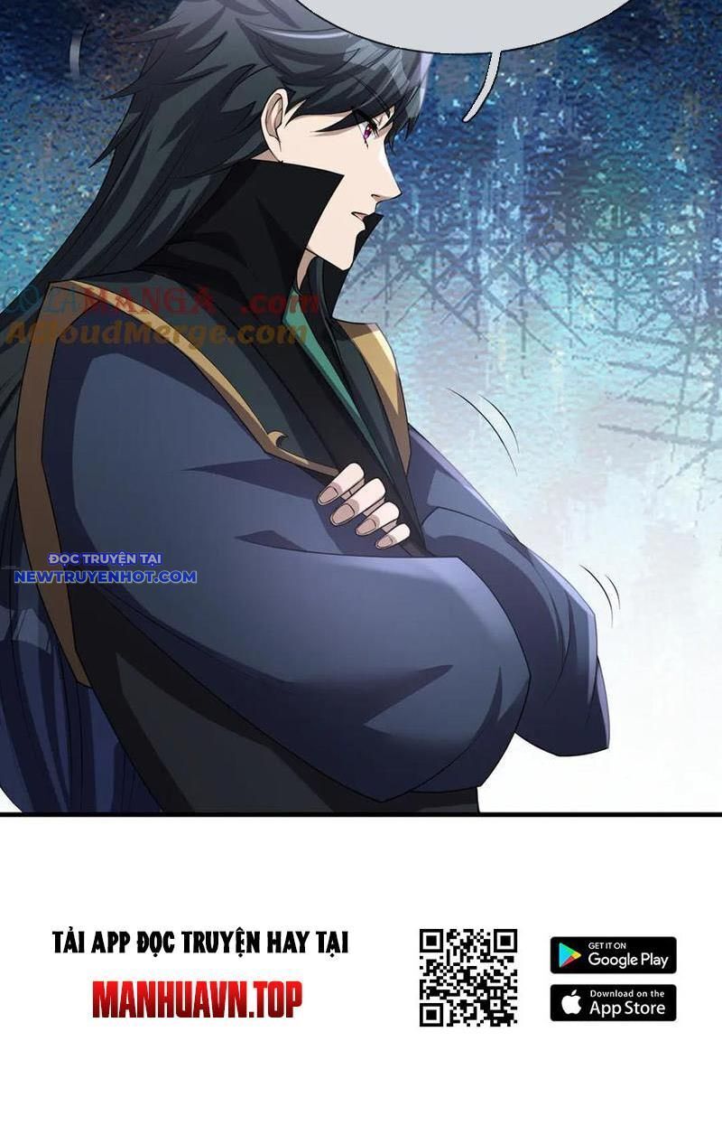 Ngủ Say Vạn Cổ: Xuất Thế Quét Ngang Chư Thiên: Chapter 53