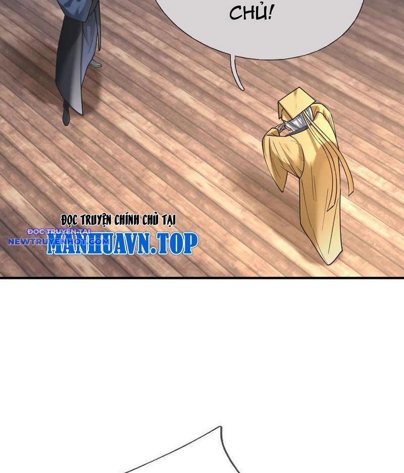 Ngủ Say Vạn Cổ: Xuất Thế Quét Ngang Chư Thiên: Chapter 54