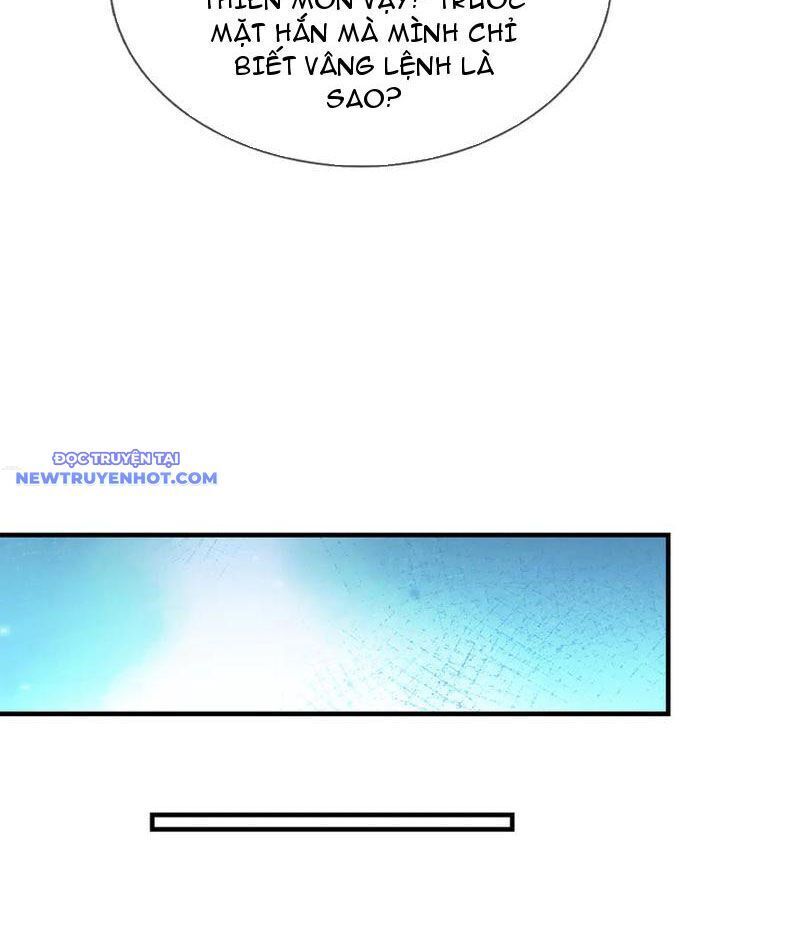 Ngủ Say Vạn Cổ: Xuất Thế Quét Ngang Chư Thiên: Chapter 54