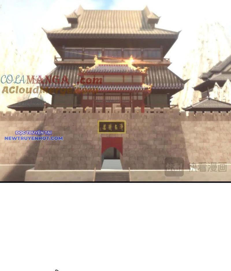 Ngủ Say Vạn Cổ: Xuất Thế Quét Ngang Chư Thiên: Chapter 54
