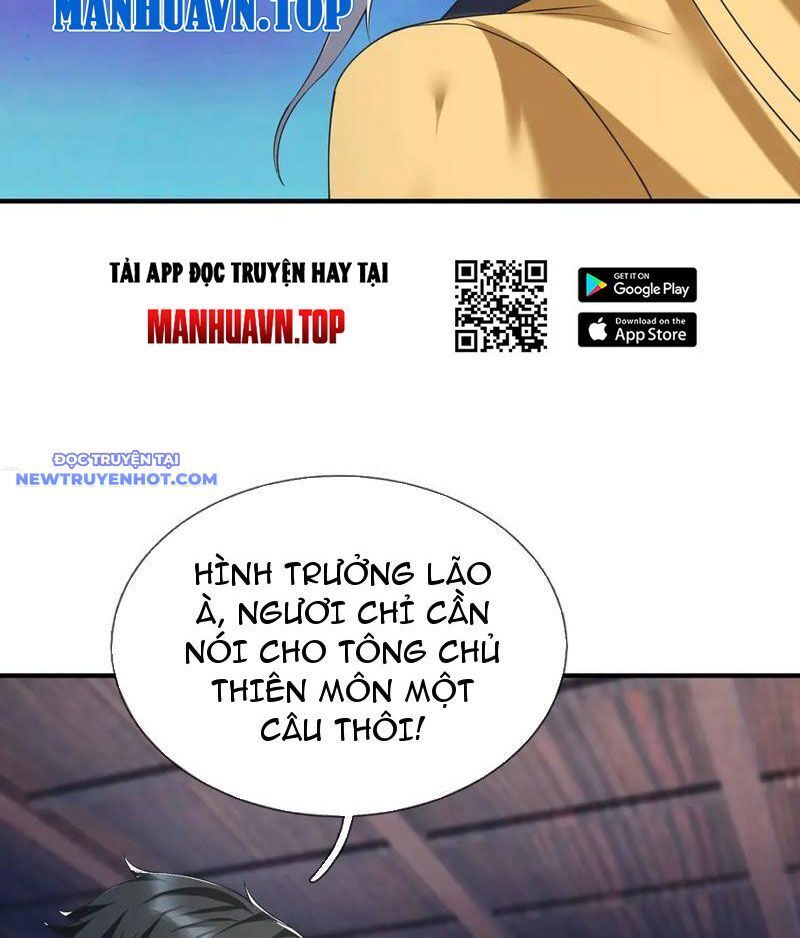 Ngủ Say Vạn Cổ: Xuất Thế Quét Ngang Chư Thiên: Chapter 54