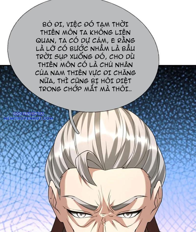 Ngủ Say Vạn Cổ: Xuất Thế Quét Ngang Chư Thiên: Chapter 54
