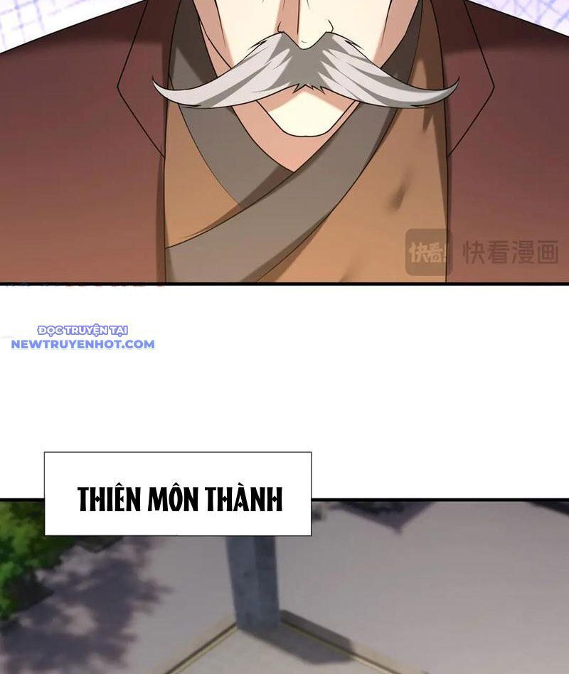 Ngủ Say Vạn Cổ: Xuất Thế Quét Ngang Chư Thiên: Chapter 54