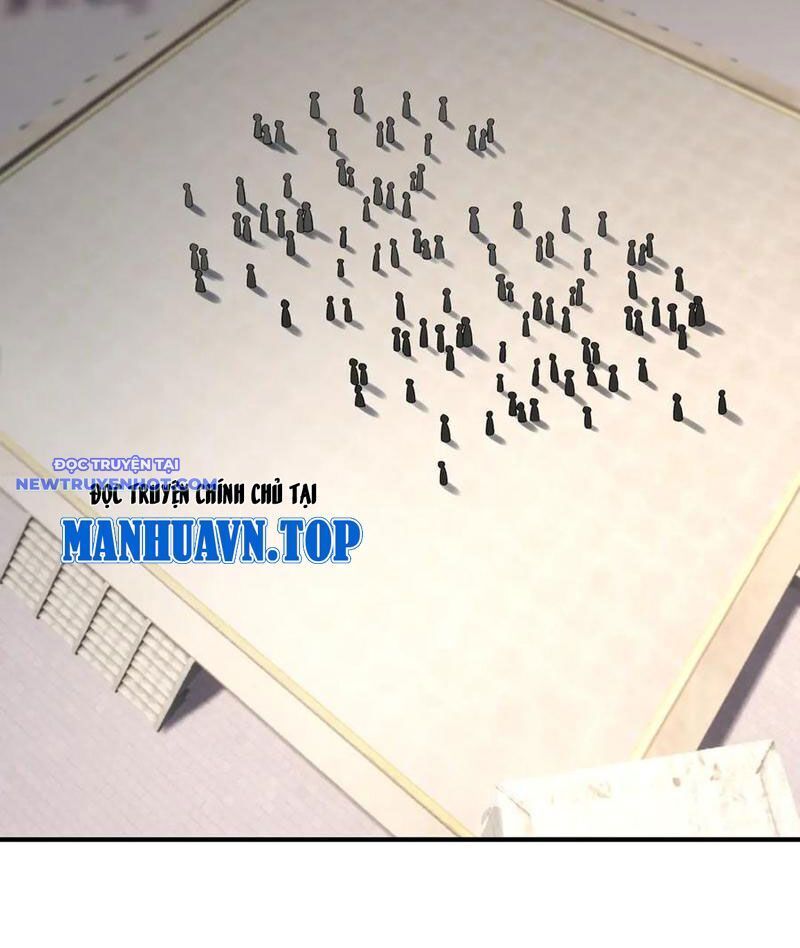 Ngủ Say Vạn Cổ: Xuất Thế Quét Ngang Chư Thiên: Chapter 54