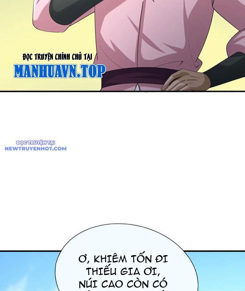 Ngủ Say Vạn Cổ: Xuất Thế Quét Ngang Chư Thiên: Chapter 54