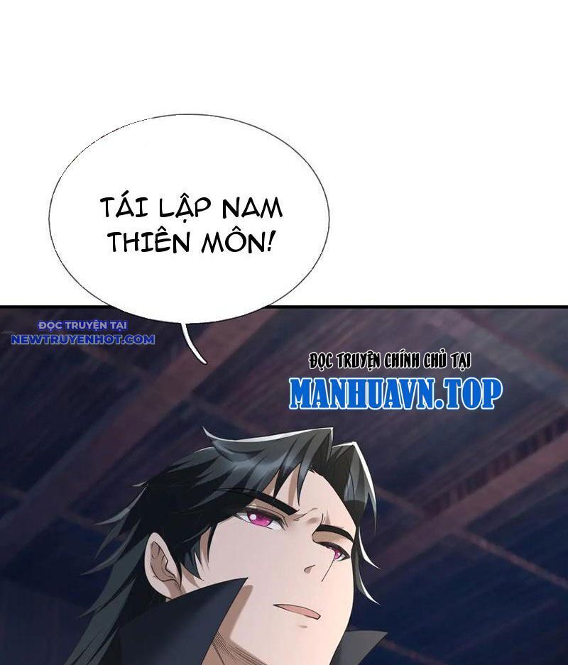 Ngủ Say Vạn Cổ: Xuất Thế Quét Ngang Chư Thiên: Chapter 54