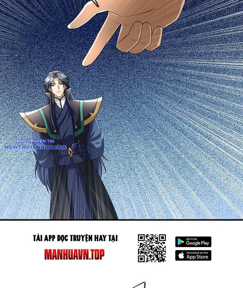 Ngủ Say Vạn Cổ: Xuất Thế Quét Ngang Chư Thiên: Chapter 54
