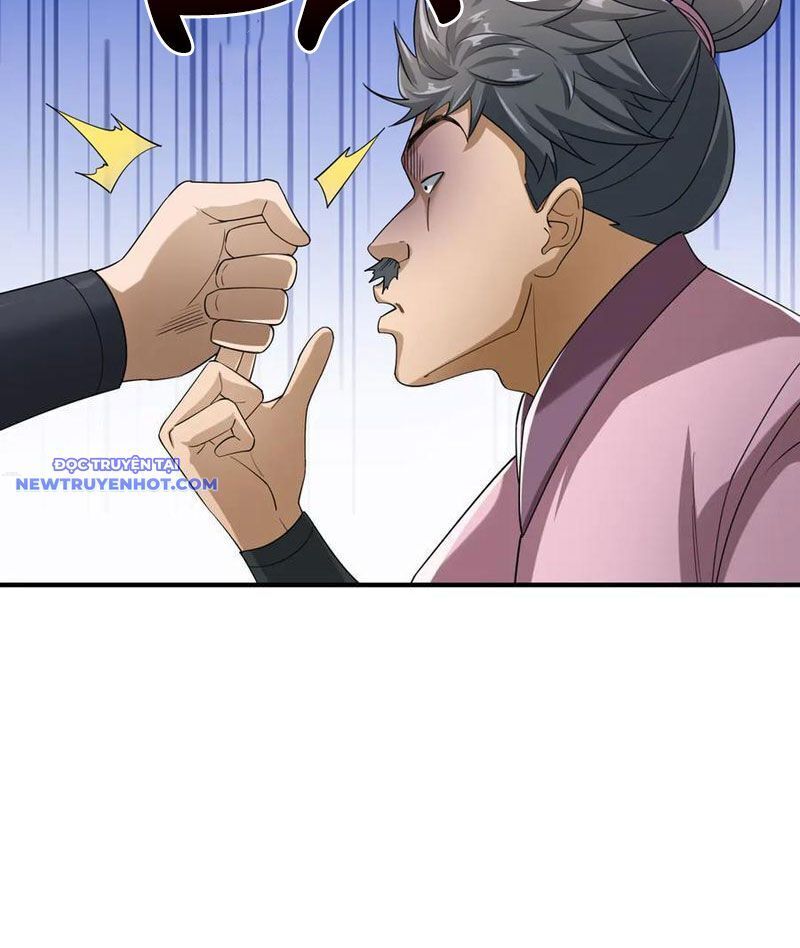 Ngủ Say Vạn Cổ: Xuất Thế Quét Ngang Chư Thiên: Chapter 54