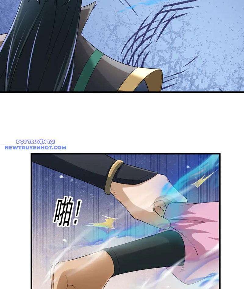 Ngủ Say Vạn Cổ: Xuất Thế Quét Ngang Chư Thiên: Chapter 54