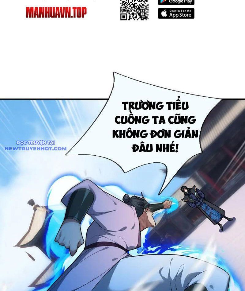Ngủ Say Vạn Cổ: Xuất Thế Quét Ngang Chư Thiên: Chapter 54