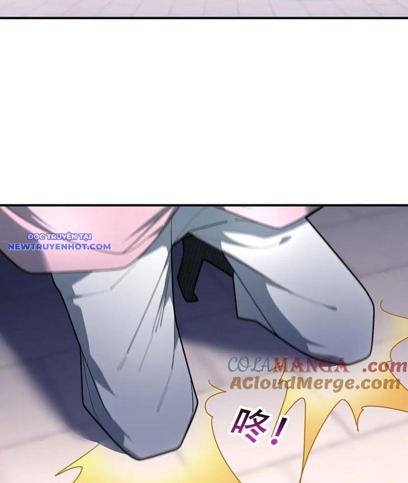 Ngủ Say Vạn Cổ: Xuất Thế Quét Ngang Chư Thiên: Chapter 54