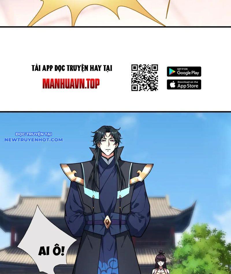 Ngủ Say Vạn Cổ: Xuất Thế Quét Ngang Chư Thiên: Chapter 54