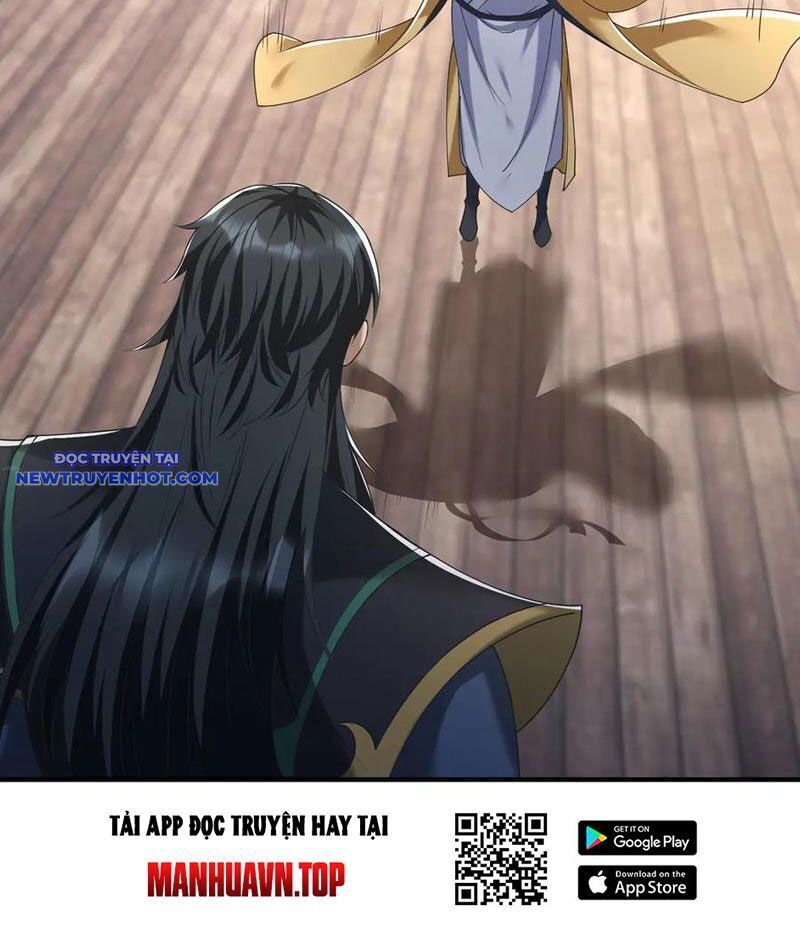 Ngủ Say Vạn Cổ: Xuất Thế Quét Ngang Chư Thiên: Chapter 54