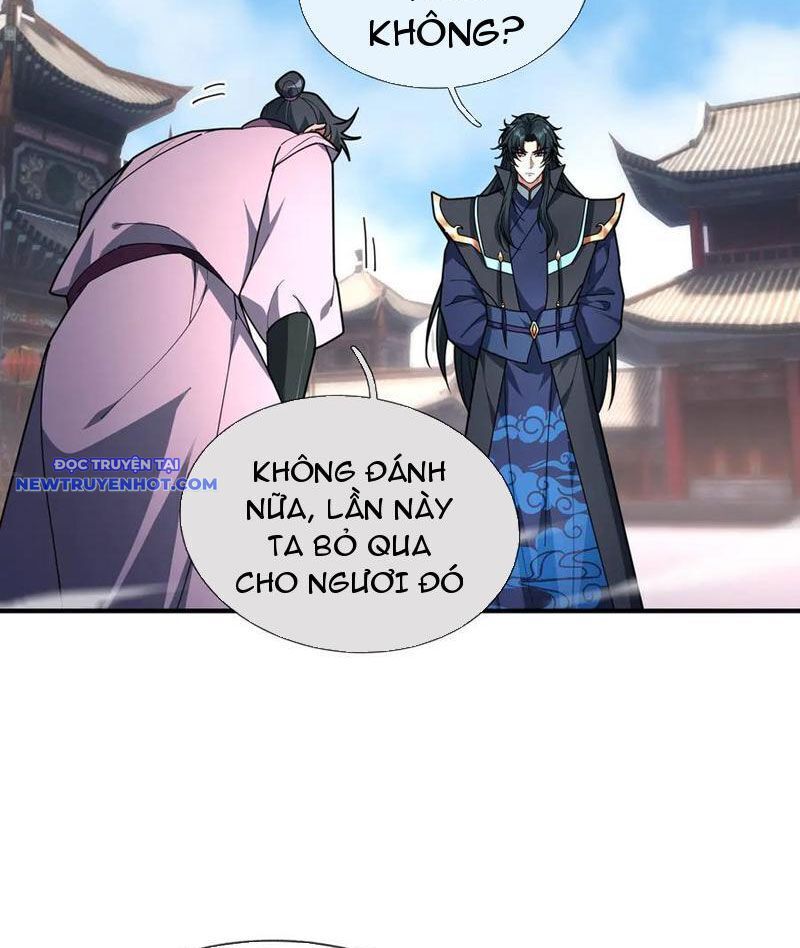 Ngủ Say Vạn Cổ: Xuất Thế Quét Ngang Chư Thiên: Chapter 54