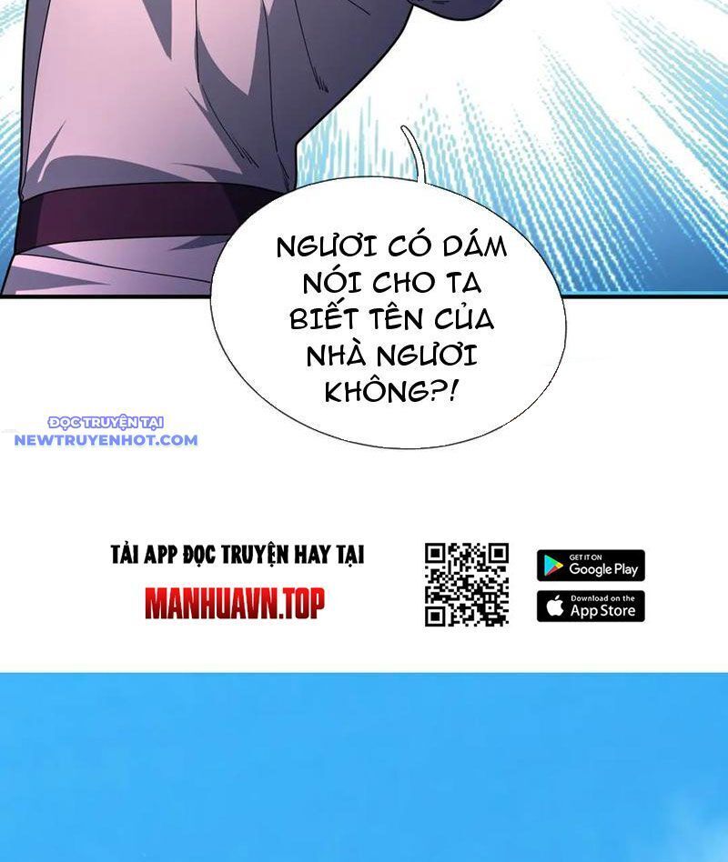 Ngủ Say Vạn Cổ: Xuất Thế Quét Ngang Chư Thiên: Chapter 54