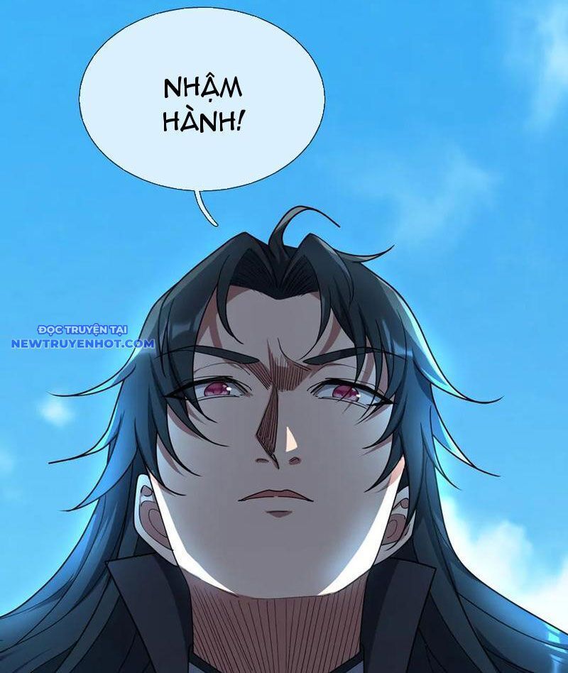 Ngủ Say Vạn Cổ: Xuất Thế Quét Ngang Chư Thiên: Chapter 54