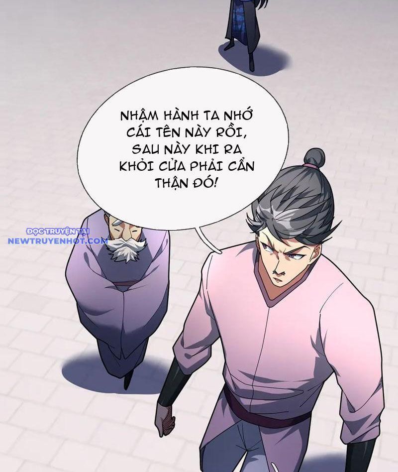 Ngủ Say Vạn Cổ: Xuất Thế Quét Ngang Chư Thiên: Chapter 54