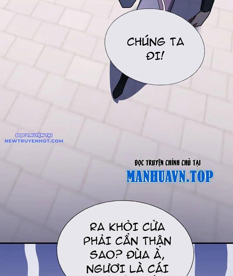 Ngủ Say Vạn Cổ: Xuất Thế Quét Ngang Chư Thiên: Chapter 54
