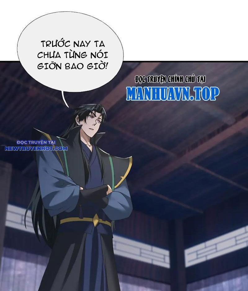 Ngủ Say Vạn Cổ: Xuất Thế Quét Ngang Chư Thiên: Chapter 54