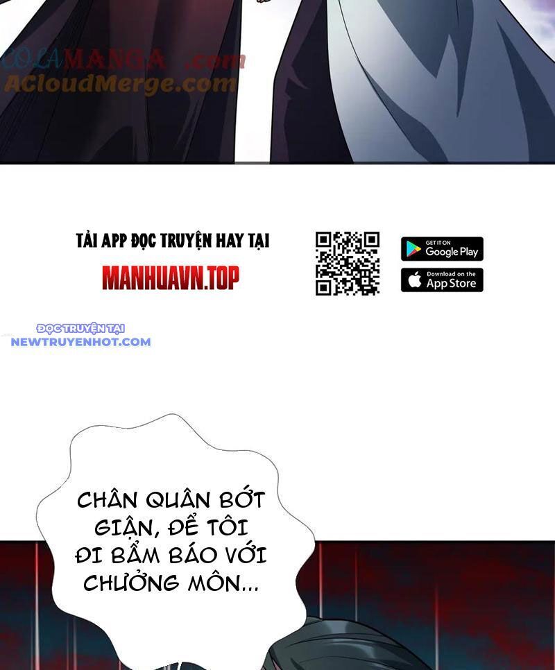 Ngủ Say Vạn Cổ: Xuất Thế Quét Ngang Chư Thiên: Chapter 54