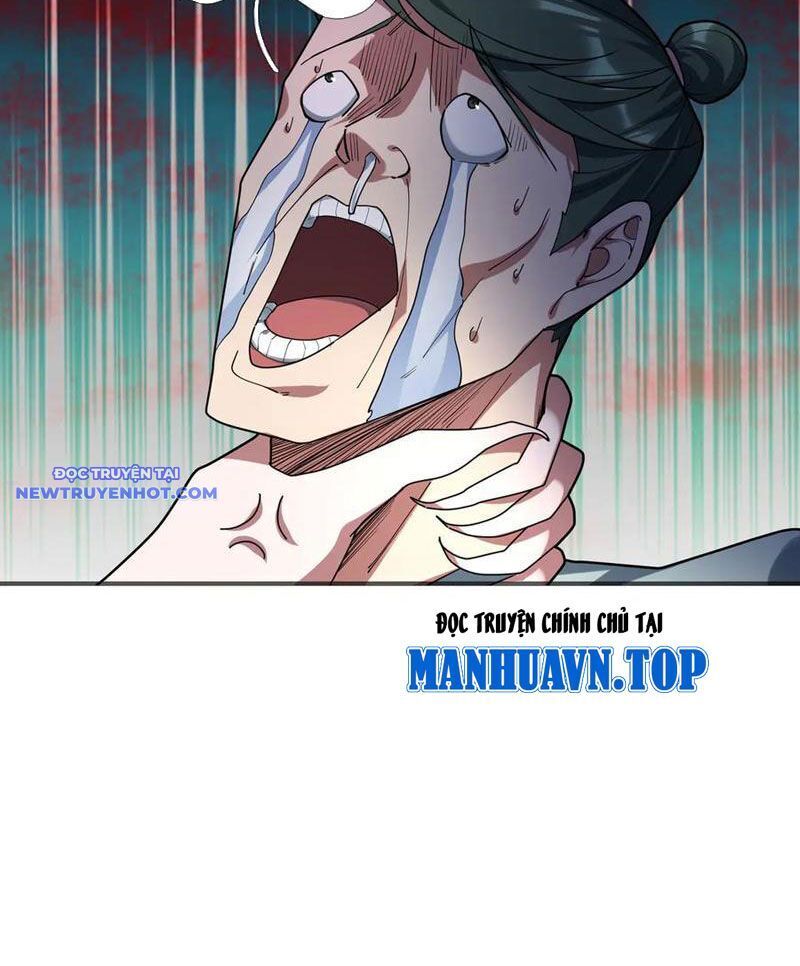 Ngủ Say Vạn Cổ: Xuất Thế Quét Ngang Chư Thiên: Chapter 54