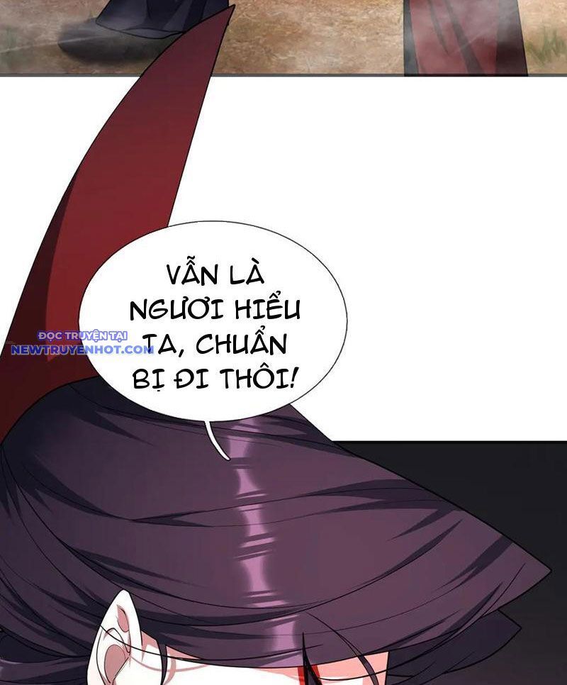 Ngủ Say Vạn Cổ: Xuất Thế Quét Ngang Chư Thiên: Chapter 54