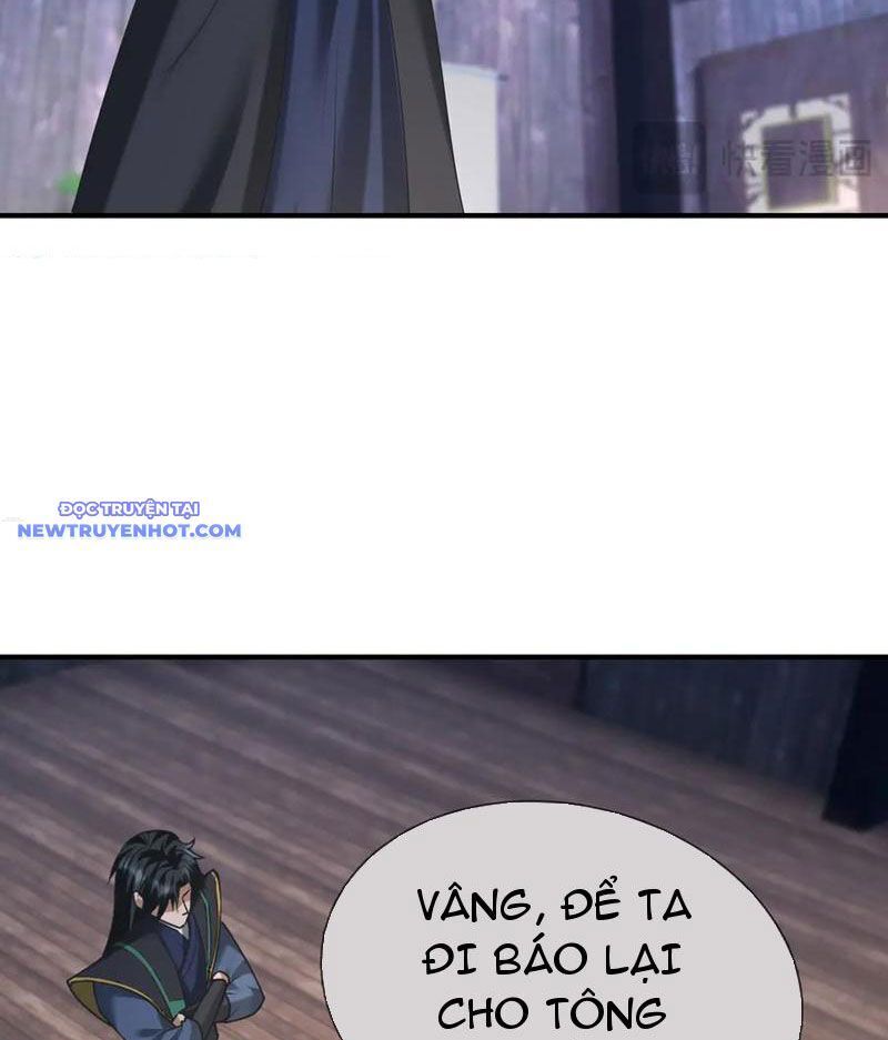 Ngủ Say Vạn Cổ: Xuất Thế Quét Ngang Chư Thiên: Chapter 54