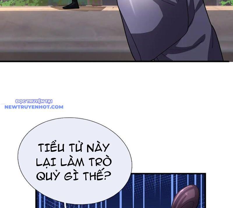 Ngủ Say Vạn Cổ: Xuất Thế Quét Ngang Chư Thiên: Chapter 55
