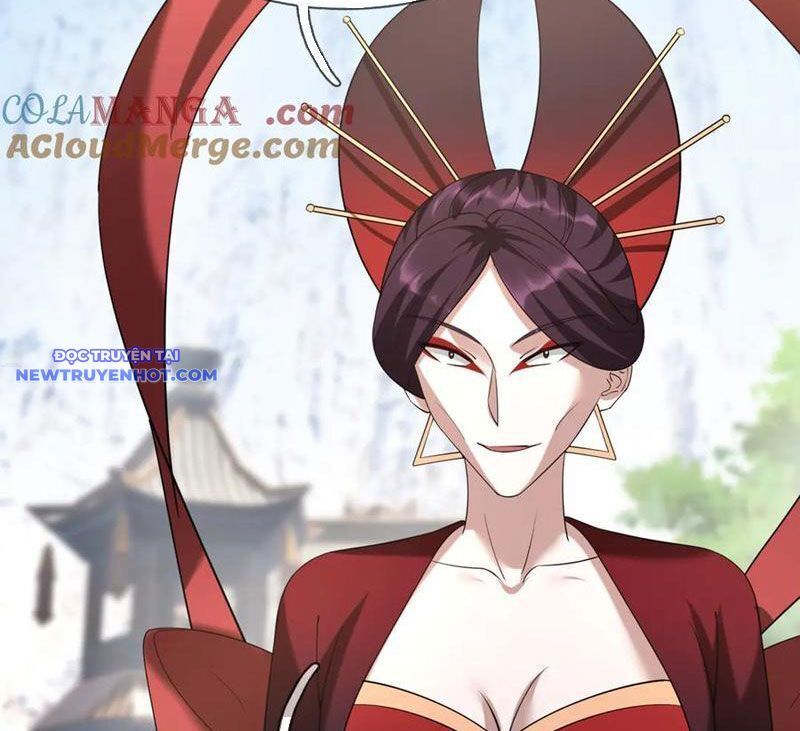 Ngủ Say Vạn Cổ: Xuất Thế Quét Ngang Chư Thiên: Chapter 55