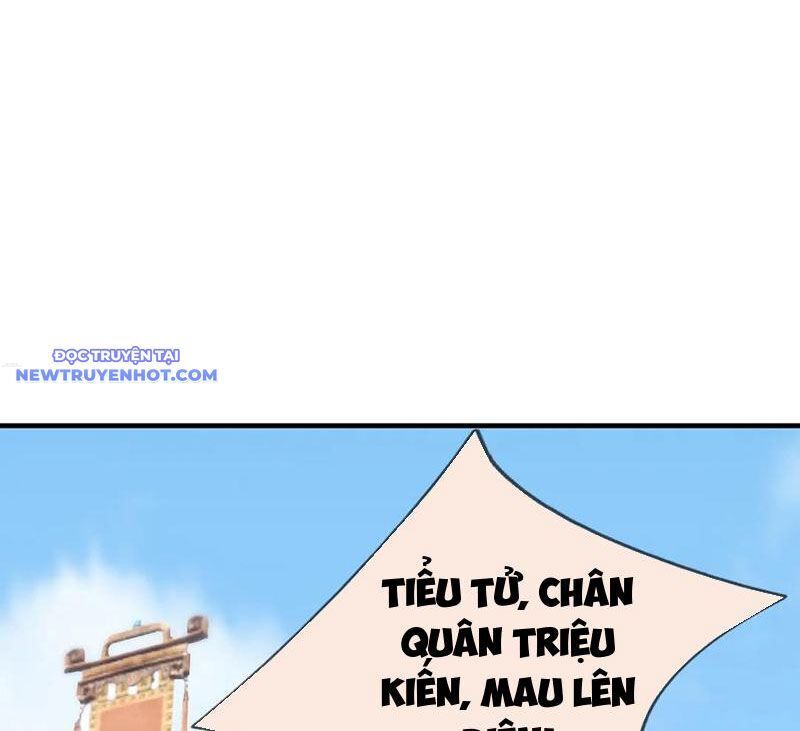 Ngủ Say Vạn Cổ: Xuất Thế Quét Ngang Chư Thiên: Chapter 55