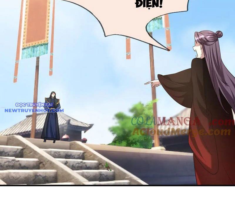 Ngủ Say Vạn Cổ: Xuất Thế Quét Ngang Chư Thiên: Chapter 55