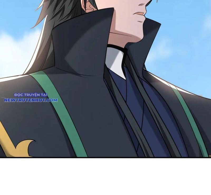 Ngủ Say Vạn Cổ: Xuất Thế Quét Ngang Chư Thiên: Chapter 55