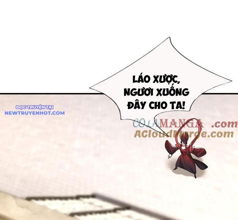 Ngủ Say Vạn Cổ: Xuất Thế Quét Ngang Chư Thiên: Chapter 55