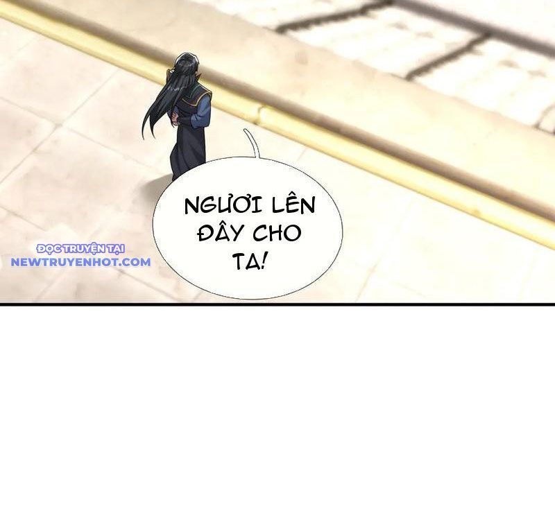 Ngủ Say Vạn Cổ: Xuất Thế Quét Ngang Chư Thiên: Chapter 55