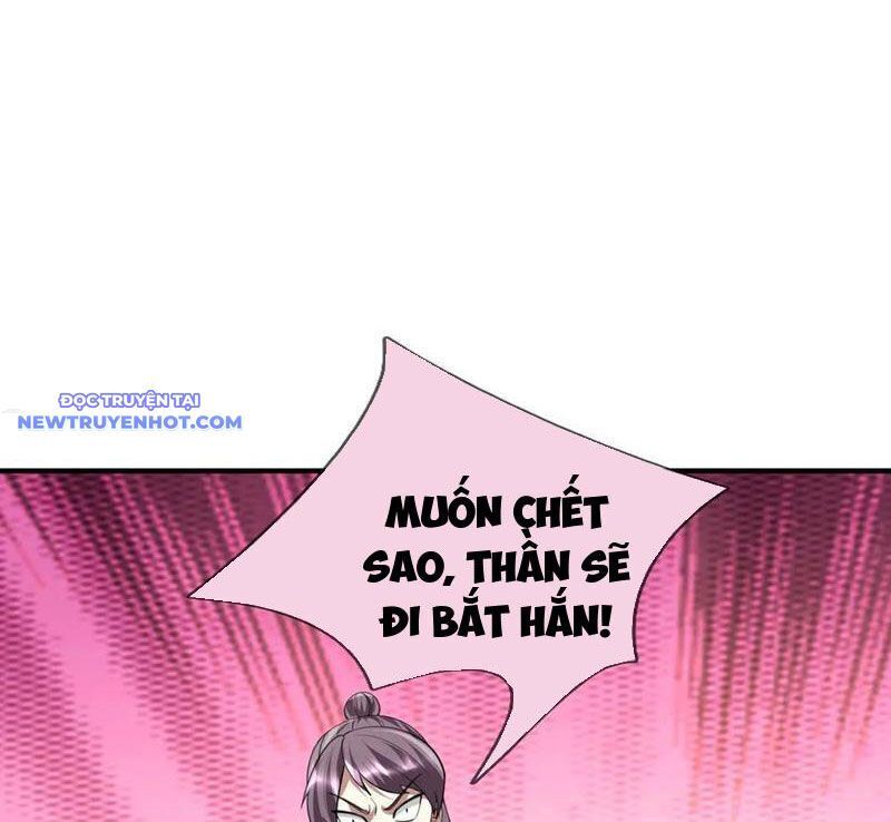Ngủ Say Vạn Cổ: Xuất Thế Quét Ngang Chư Thiên: Chapter 55