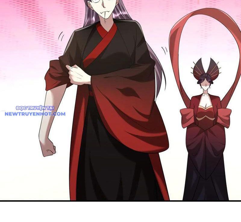 Ngủ Say Vạn Cổ: Xuất Thế Quét Ngang Chư Thiên: Chapter 55