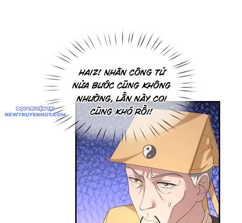 Ngủ Say Vạn Cổ: Xuất Thế Quét Ngang Chư Thiên: Chapter 55