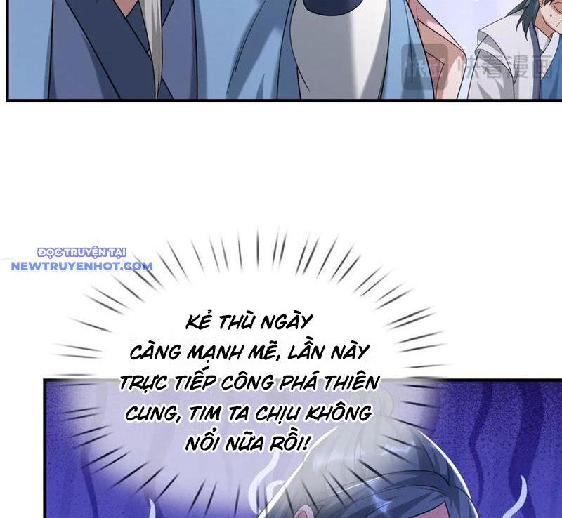 Ngủ Say Vạn Cổ: Xuất Thế Quét Ngang Chư Thiên: Chapter 55