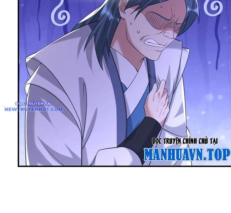Ngủ Say Vạn Cổ: Xuất Thế Quét Ngang Chư Thiên: Chapter 55