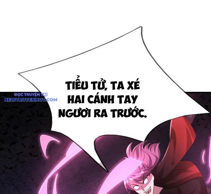 Ngủ Say Vạn Cổ: Xuất Thế Quét Ngang Chư Thiên: Chapter 55