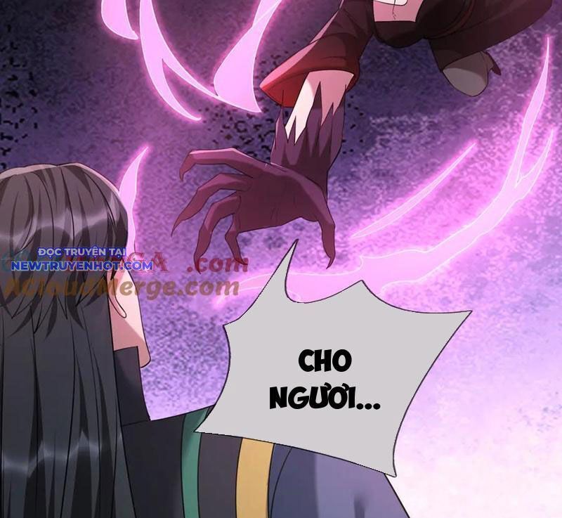 Ngủ Say Vạn Cổ: Xuất Thế Quét Ngang Chư Thiên: Chapter 55