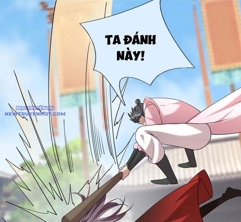 Ngủ Say Vạn Cổ: Xuất Thế Quét Ngang Chư Thiên: Chapter 55