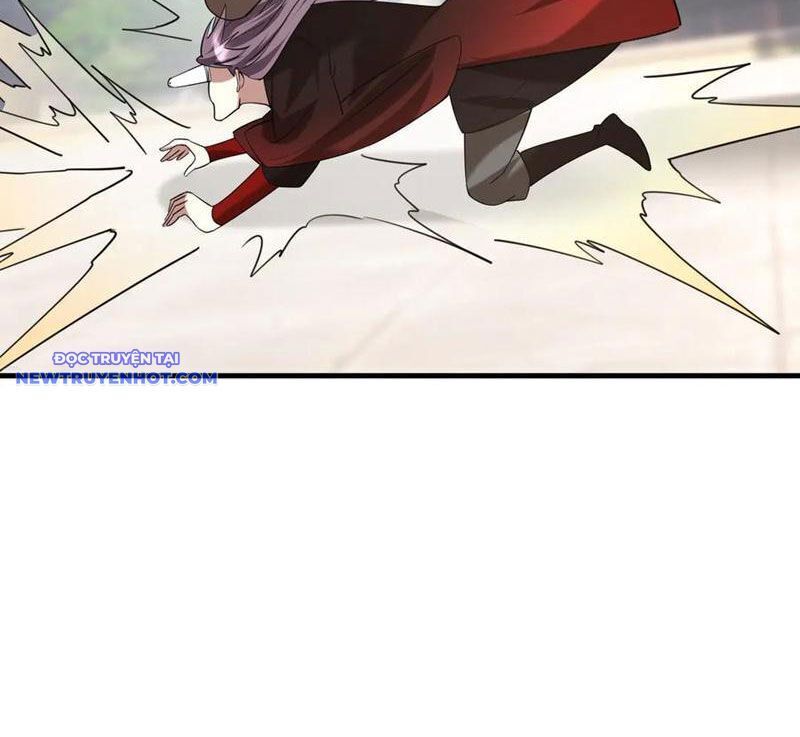 Ngủ Say Vạn Cổ: Xuất Thế Quét Ngang Chư Thiên: Chapter 55