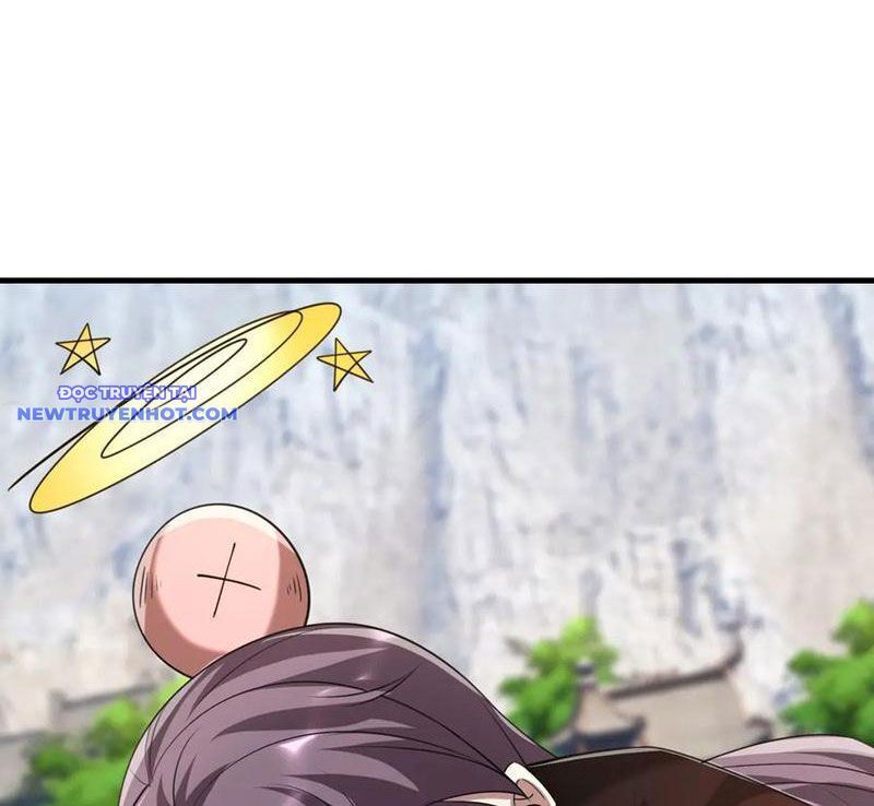 Ngủ Say Vạn Cổ: Xuất Thế Quét Ngang Chư Thiên: Chapter 55
