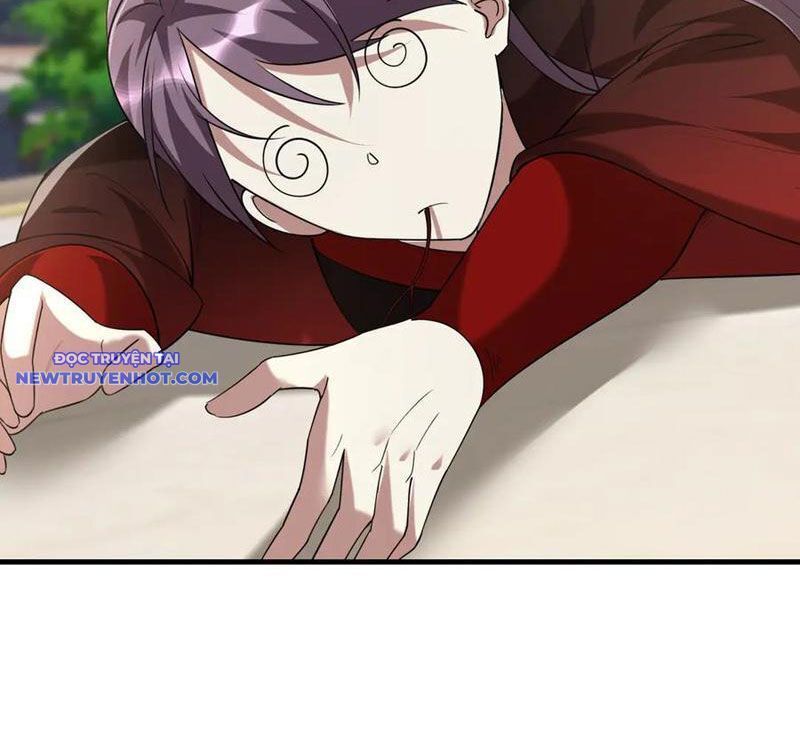 Ngủ Say Vạn Cổ: Xuất Thế Quét Ngang Chư Thiên: Chapter 55