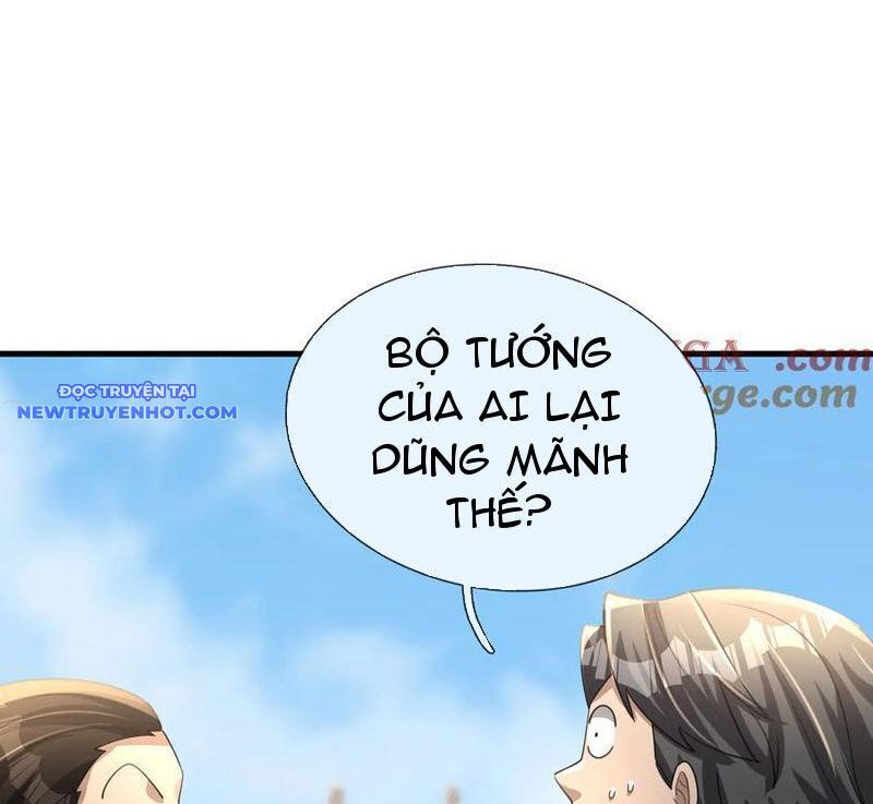 Ngủ Say Vạn Cổ: Xuất Thế Quét Ngang Chư Thiên: Chapter 55