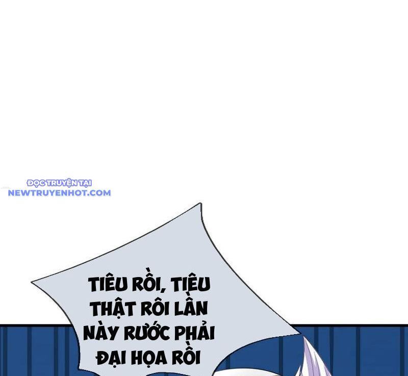 Ngủ Say Vạn Cổ: Xuất Thế Quét Ngang Chư Thiên: Chapter 55